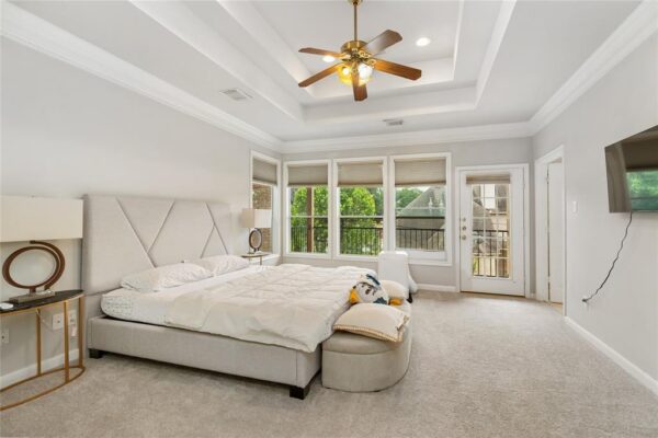 5345 Hidalgo Street  Houston 77056 Harris - Image 19