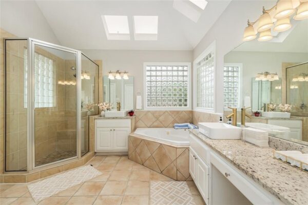 5345 Hidalgo Street  Houston 77056 Harris - Image 20