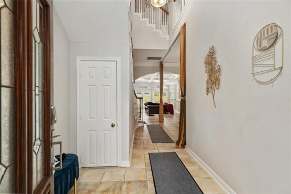 5345 Hidalgo Street  Houston 77056 Harris - Image 3