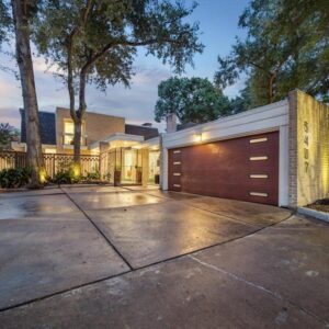 5407-John-Dreaper-Drive--Houston-77056-Harris_img-1