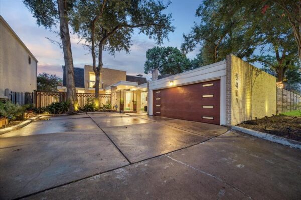 5407-John-Dreaper-Drive--Houston-77056-Harris_img-1