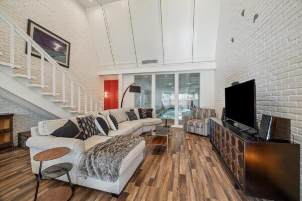 5407 John Dreaper Drive  Houston 77056 Harris - Image 13