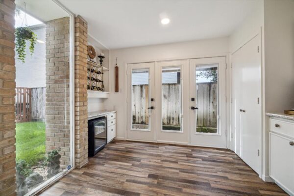 5407 John Dreaper Drive  Houston 77056 Harris - Image 15