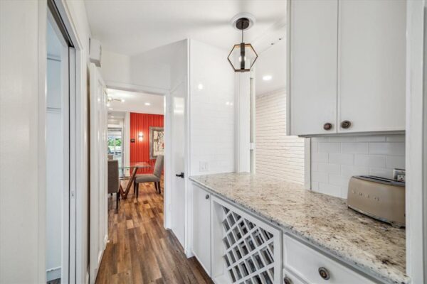 5407 John Dreaper Drive  Houston 77056 Harris - Image 17