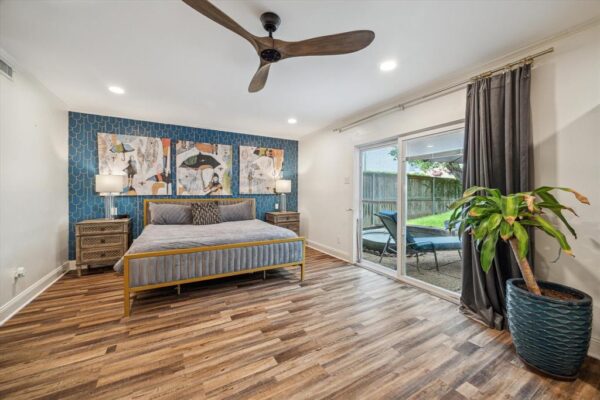 5407 John Dreaper Drive  Houston 77056 Harris - Image 18