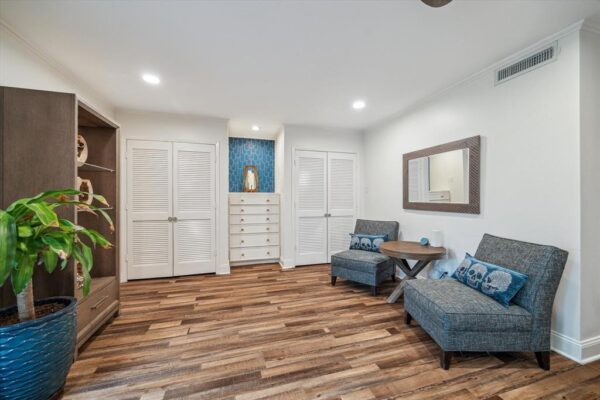 5407 John Dreaper Drive  Houston 77056 Harris - Image 19