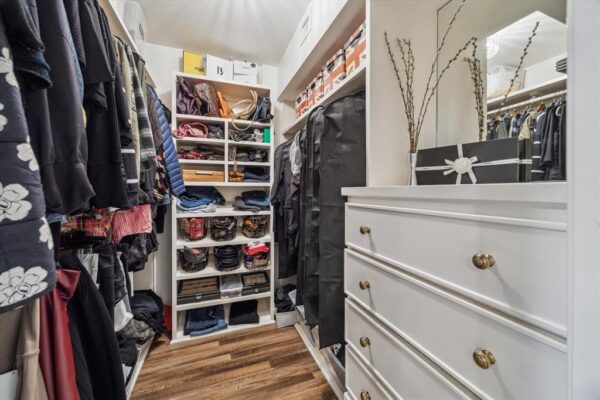 5407 John Dreaper Drive  Houston 77056 Harris - Image 21