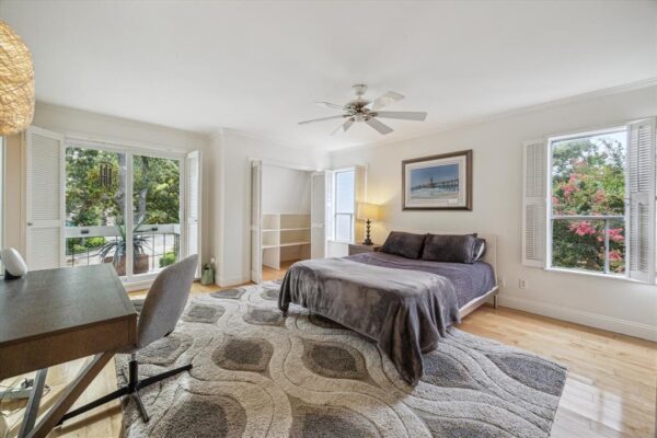 5407 John Dreaper Drive  Houston 77056 Harris - Image 22