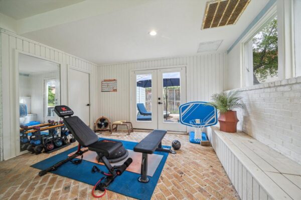 5407 John Dreaper Drive  Houston 77056 Harris - Image 25