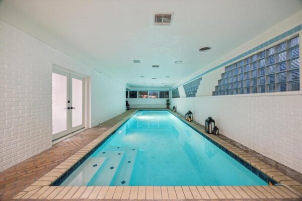 5407 John Dreaper Drive  Houston 77056 Harris - Image 26