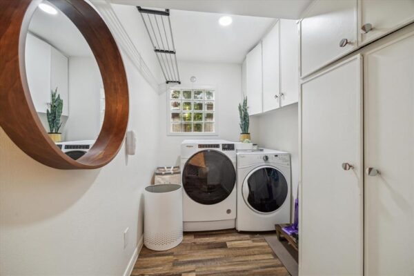 5407 John Dreaper Drive  Houston 77056 Harris - Image 27