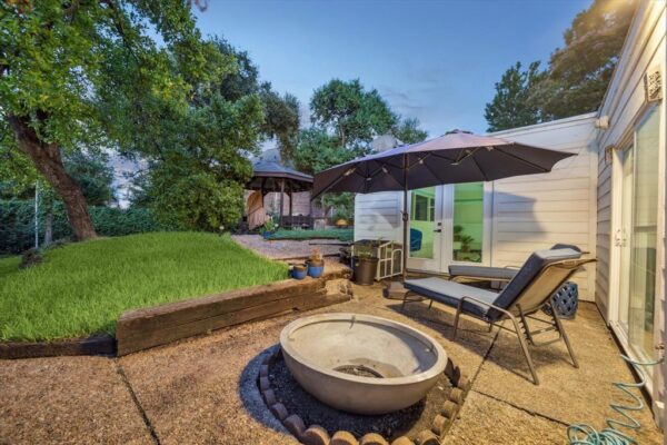5407 John Dreaper Drive  Houston 77056 Harris - Image 28