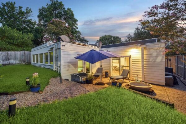 5407 John Dreaper Drive  Houston 77056 Harris - Image 29