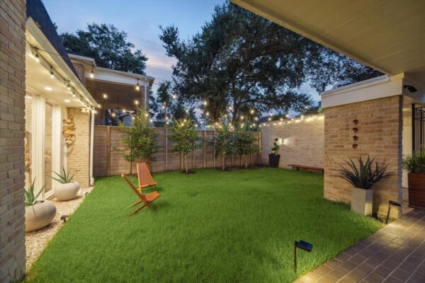 5407 John Dreaper Drive  Houston 77056 Harris - Image 3