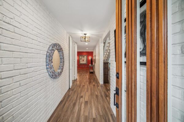 5407 John Dreaper Drive  Houston 77056 Harris - Image 5