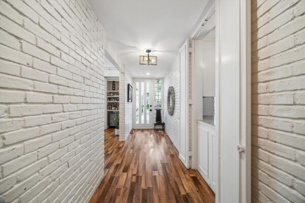 5407 John Dreaper Drive  Houston 77056 Harris - Image 6