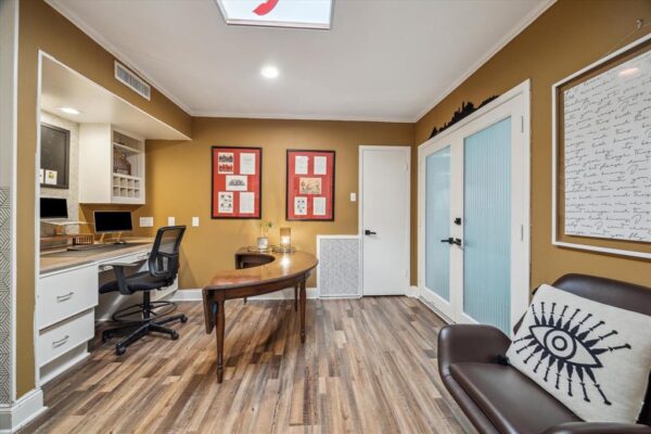 5407 John Dreaper Drive  Houston 77056 Harris - Image 7