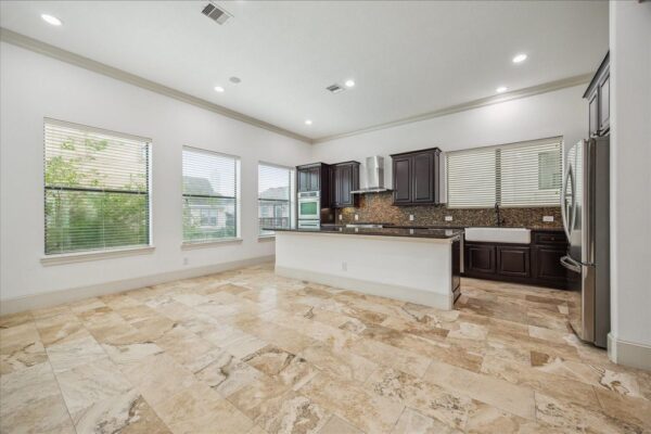 5411 Gibson Street  Houston 77007 Harris - Image 3