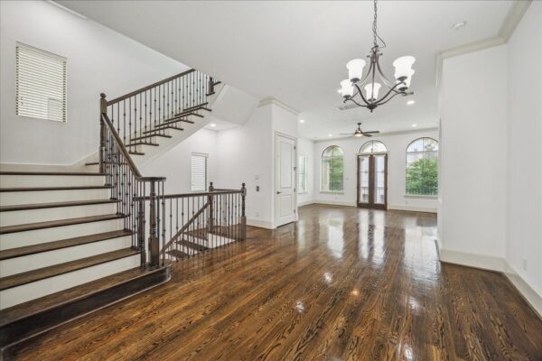 5411 Gibson Street  Houston 77007 Harris - Image 4