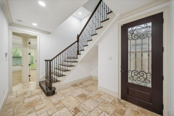 5411 Gibson Street  Houston 77007 Harris - Image 6