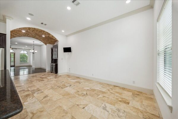 5411 Gibson Street  Houston 77007 Harris - Image 7