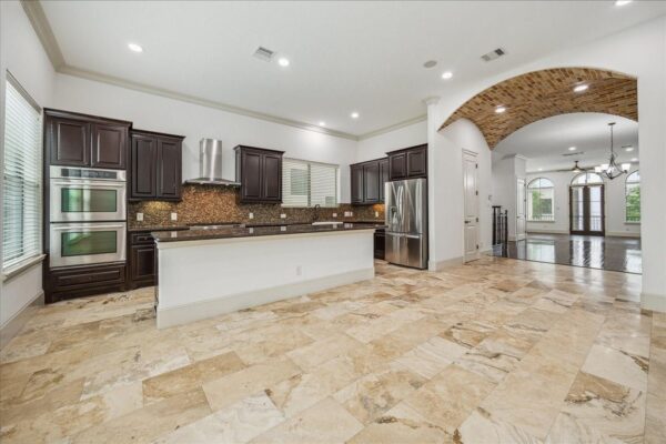 5411 Gibson Street  Houston 77007 Harris - Image 9