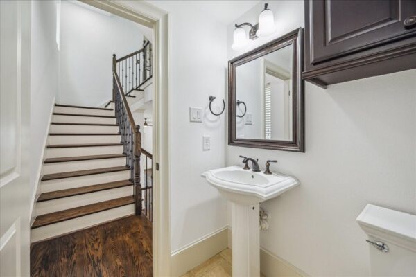 5411 Gibson Street  Houston 77007 Harris - Image 10