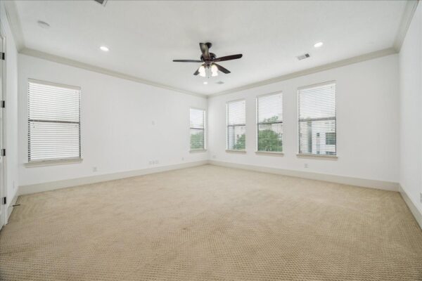 5411 Gibson Street  Houston 77007 Harris - Image 11