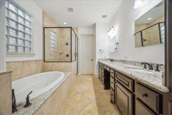 5411 Gibson Street  Houston 77007 Harris - Image 12
