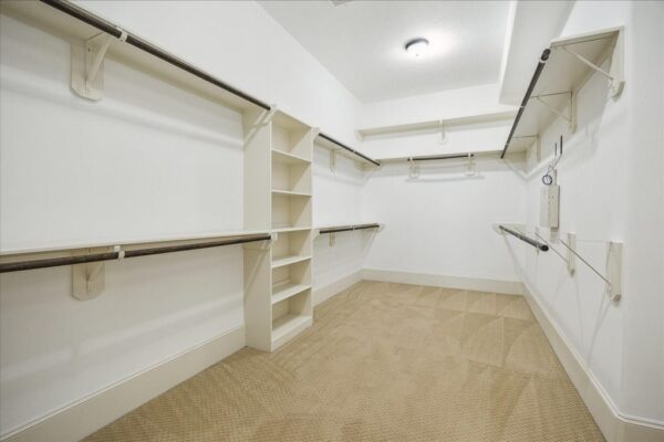 5411 Gibson Street  Houston 77007 Harris - Image 13