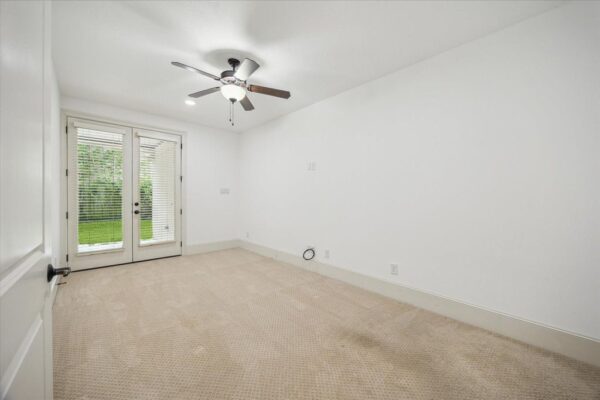 5411 Gibson Street  Houston 77007 Harris - Image 16