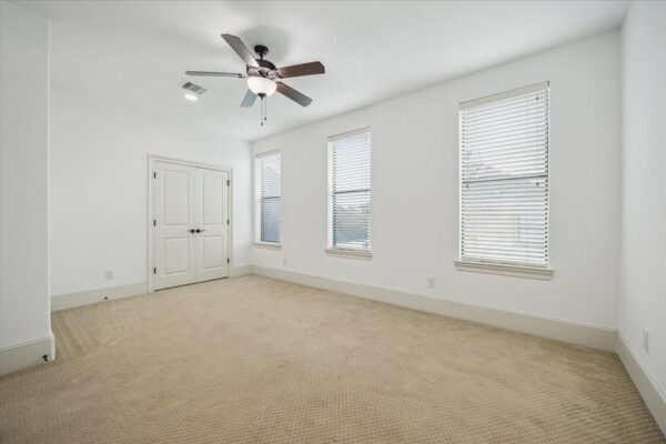 5411 Gibson Street  Houston 77007 Harris - Image 17
