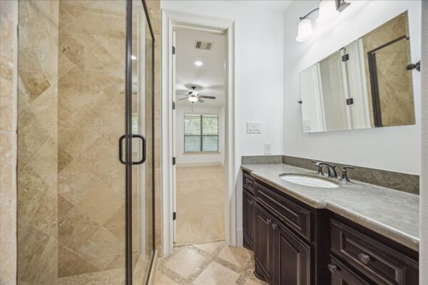 5411 Gibson Street  Houston 77007 Harris - Image 18