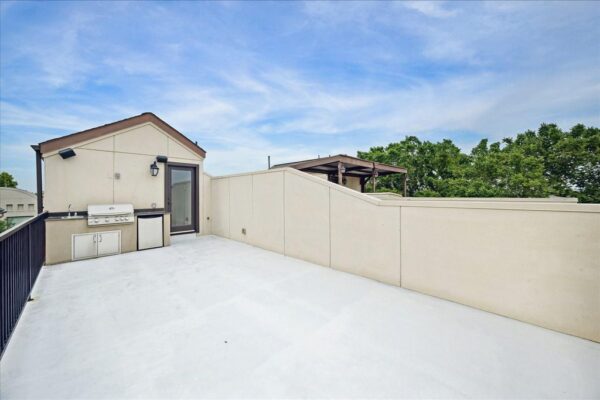 5411 Gibson Street  Houston 77007 Harris - Image 19