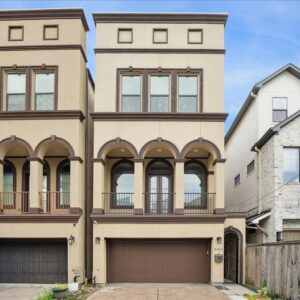 5411-Gibson-Street--Houston-77007-Harris_5411-Gibson-Street--Houston-77007-Harris_452326573