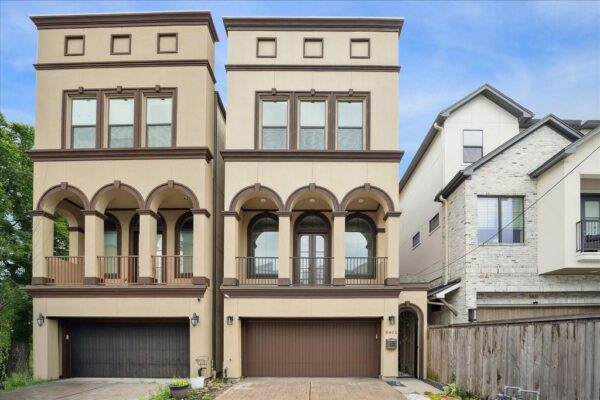 5411-Gibson-Street--Houston-77007-Harris_5411-Gibson-Street--Houston-77007-Harris_452326573