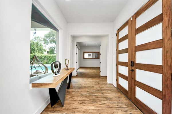 5434 Windswept Lane  Houston 77056 Harris - Image 6