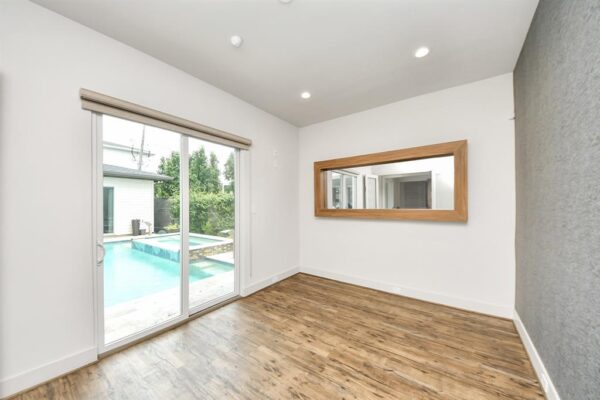 5434 Windswept Lane  Houston 77056 Harris - Image 7
