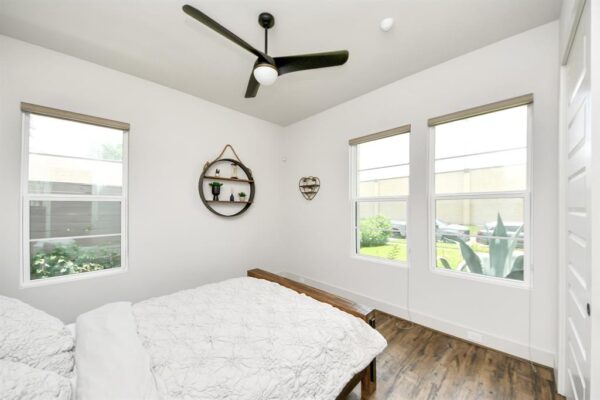 5434 Windswept Lane  Houston 77056 Harris - Image 9