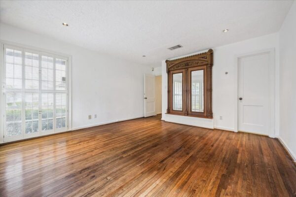 3829 Piping Rock Lane  Houston 77027 Harris - Image 10