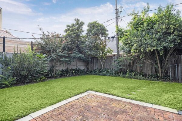 3829 Piping Rock Lane  Houston 77027 Harris - Image 13
