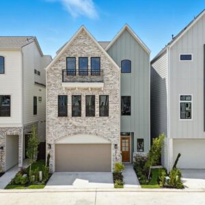 1713 Bologna Lane  Houston 77055 Harris