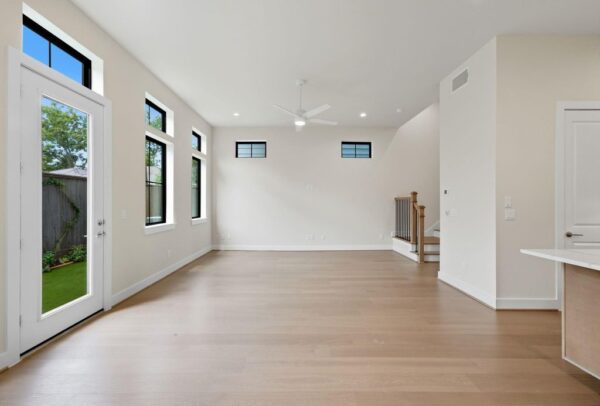 1713 Bologna Lane  Houston 77055 Harris - Image 6