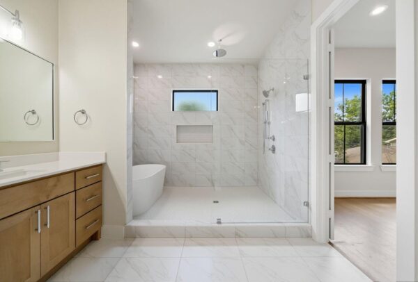1713 Bologna Lane  Houston 77055 Harris - Image 10