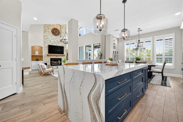 6019 Bridlewood Drive  Richmond 77469 Fort Bend - Image 6