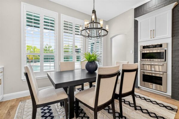 6019 Bridlewood Drive  Richmond 77469 Fort Bend - Image 10