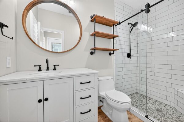 6019 Bridlewood Drive  Richmond 77469 Fort Bend - Image 11