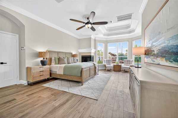 6019 Bridlewood Drive  Richmond 77469 Fort Bend - Image 12