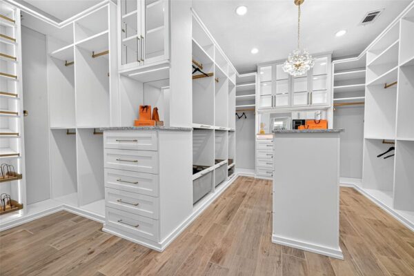 6019 Bridlewood Drive  Richmond 77469 Fort Bend - Image 14