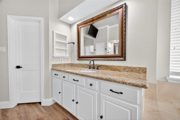 6019 Bridlewood Drive  Richmond 77469 Fort Bend - Image 15